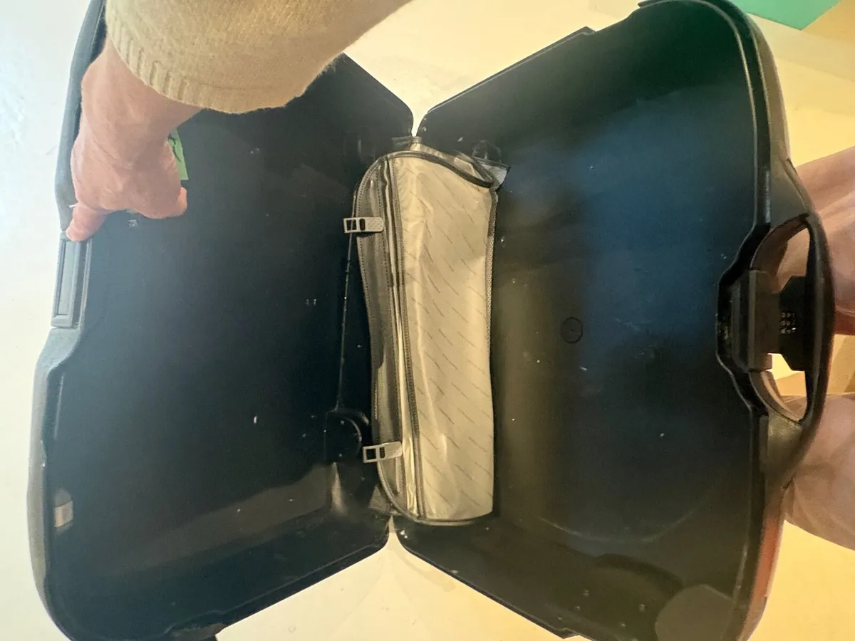 Suitcases - Image 3