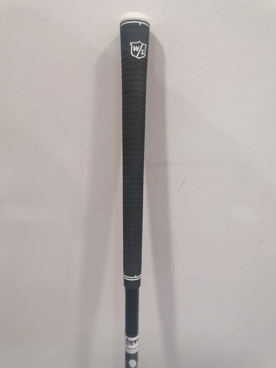 Wilson Staff LP 3 Hybrid - Image 3