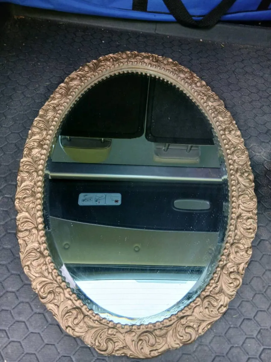 Mirror - Image 1