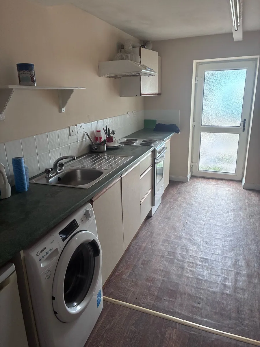 Apartment to let bundoran - Image 1