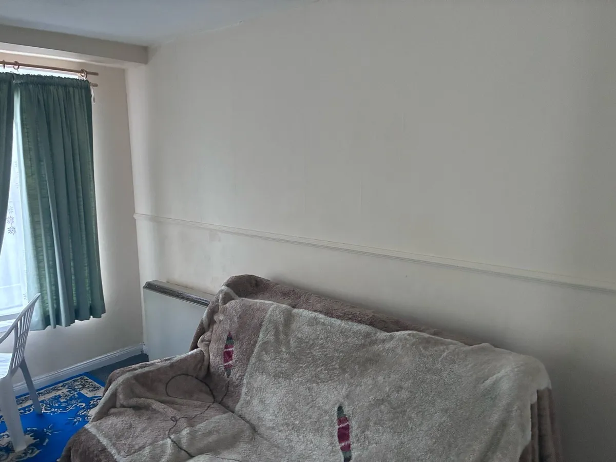 Apartment to let bundoran - Image 2