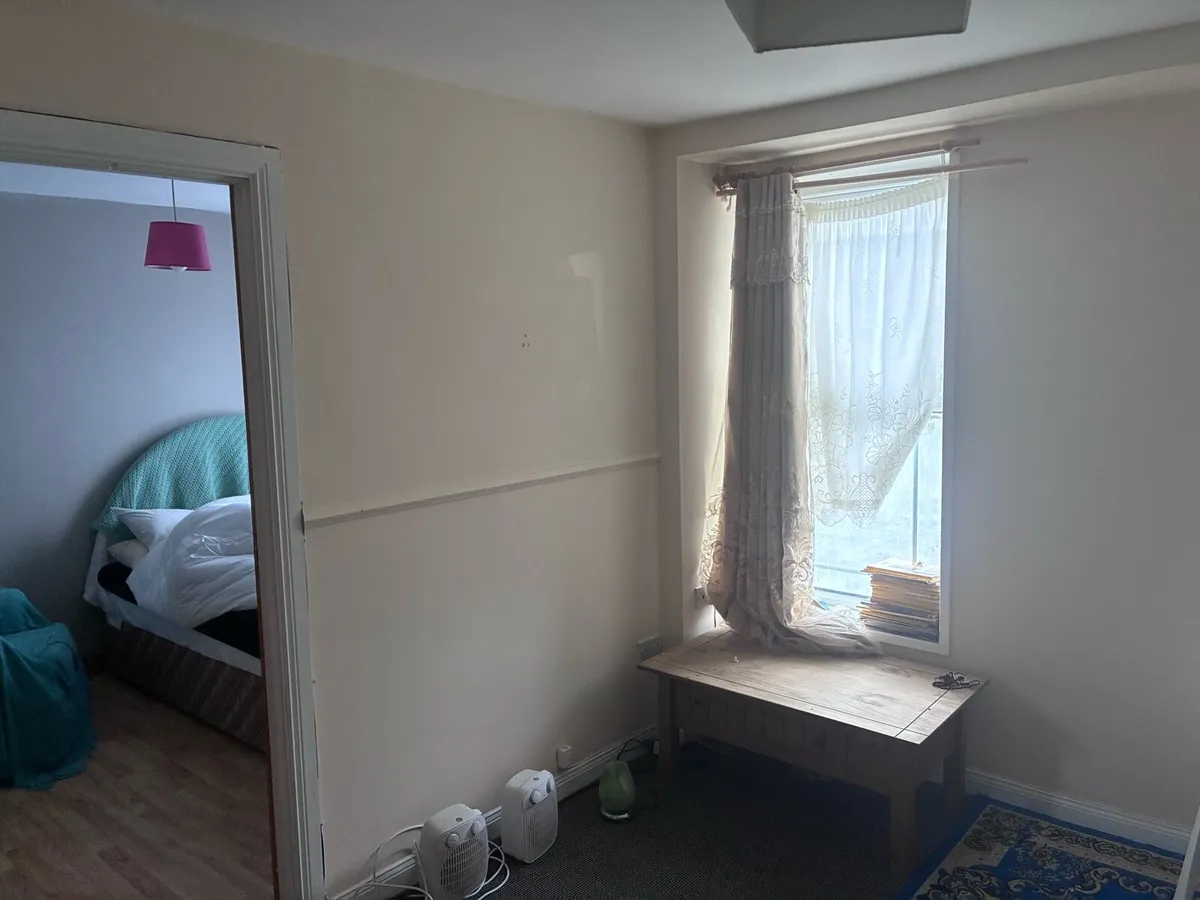 Apartment to let bundoran - Image 3