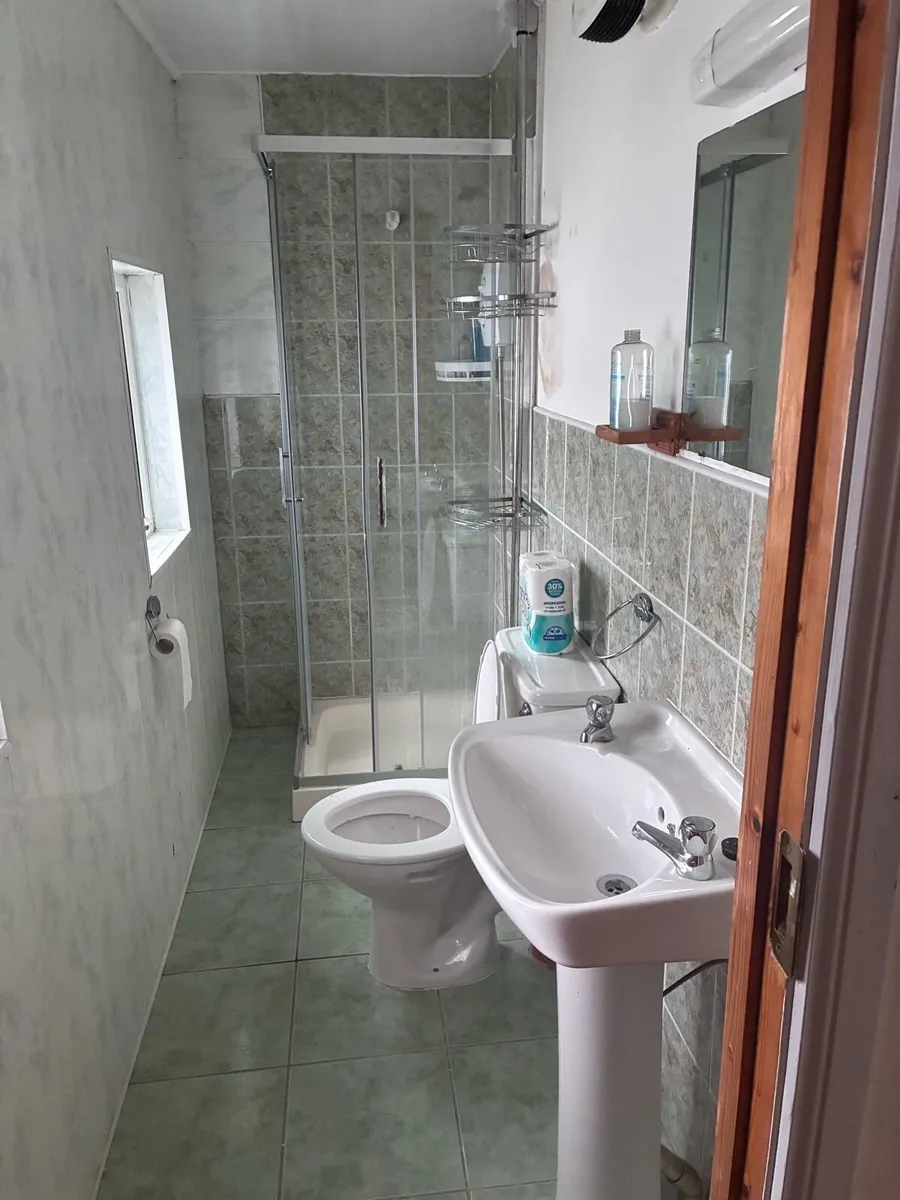 Apartment to let bundoran - Image 4