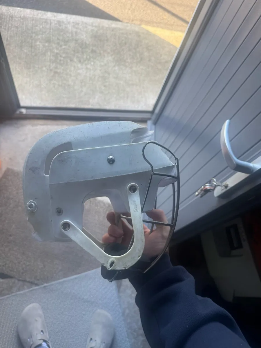 Cooper Helmet - Image 2