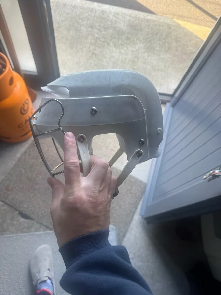 Cooper Helmet - Image 3