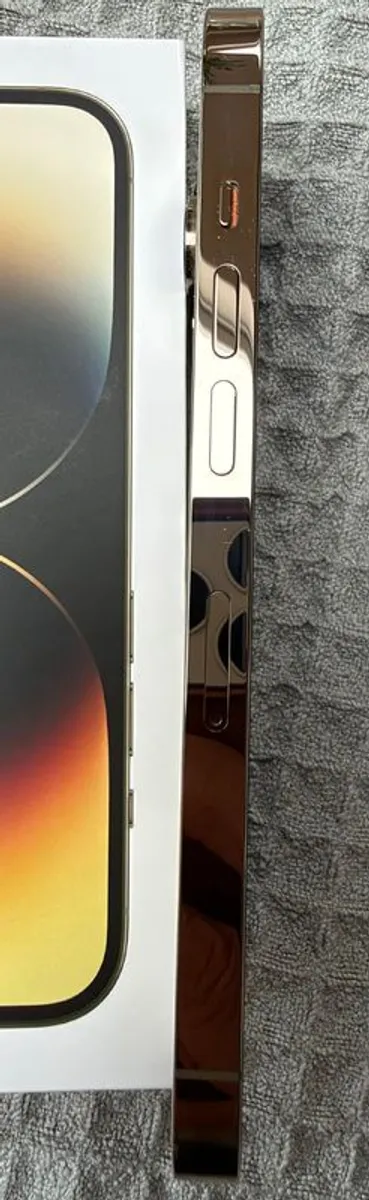 iPhone 14 Pro - Image 4