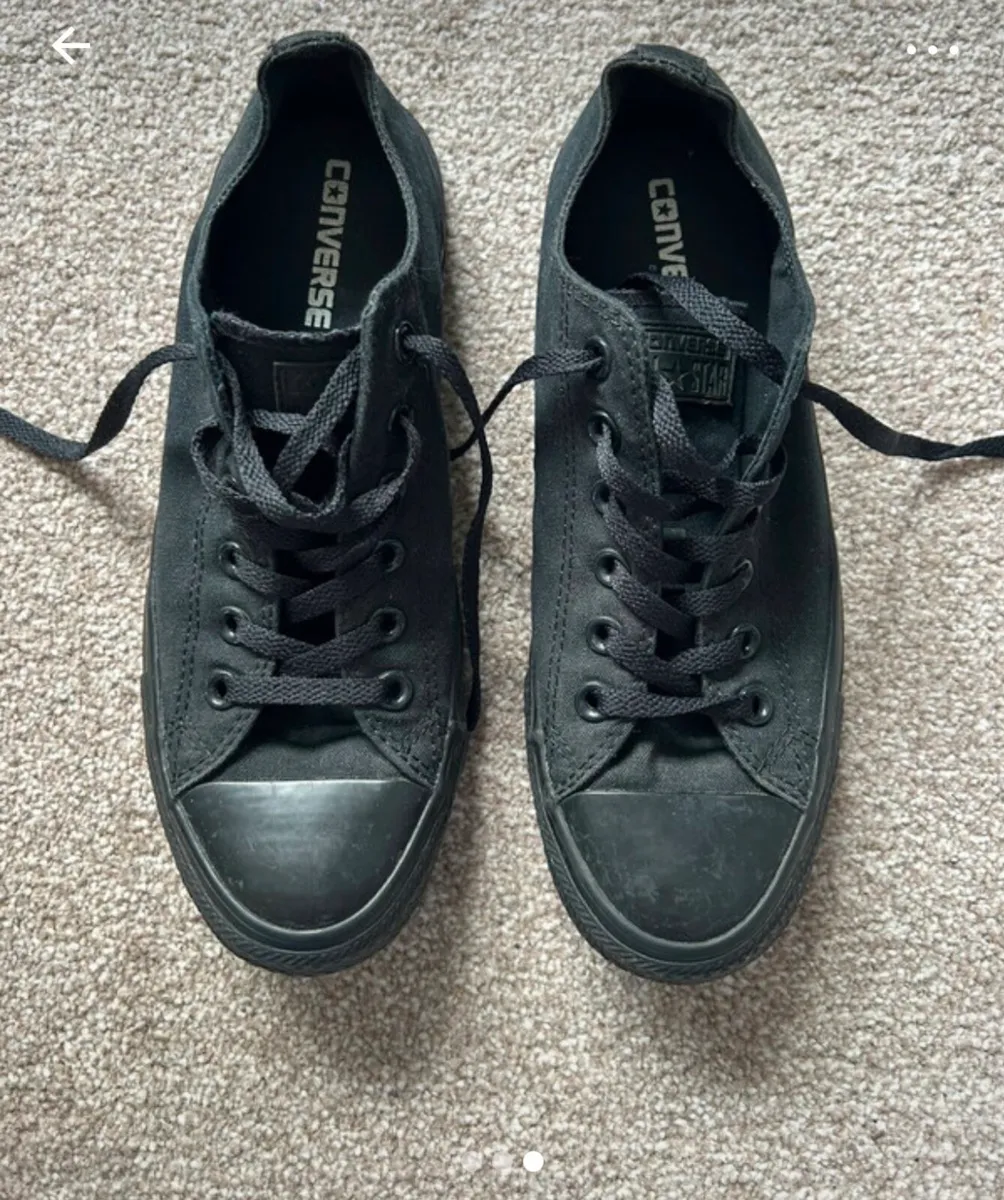 Converse - Image 3