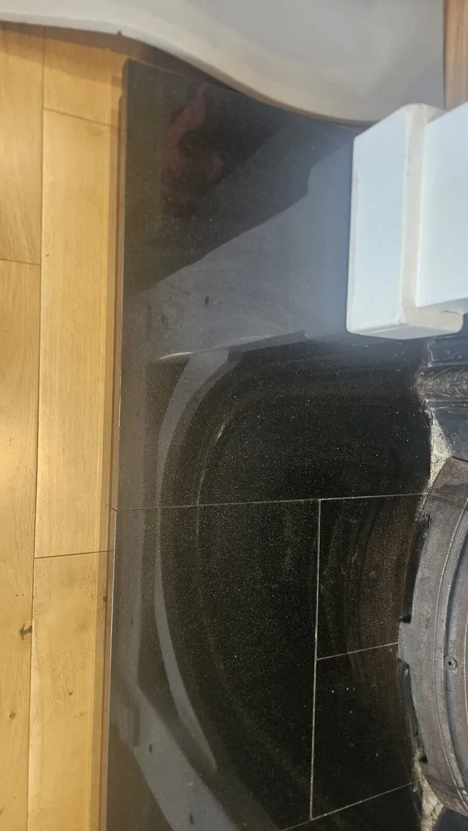 Fireplace - Image 3