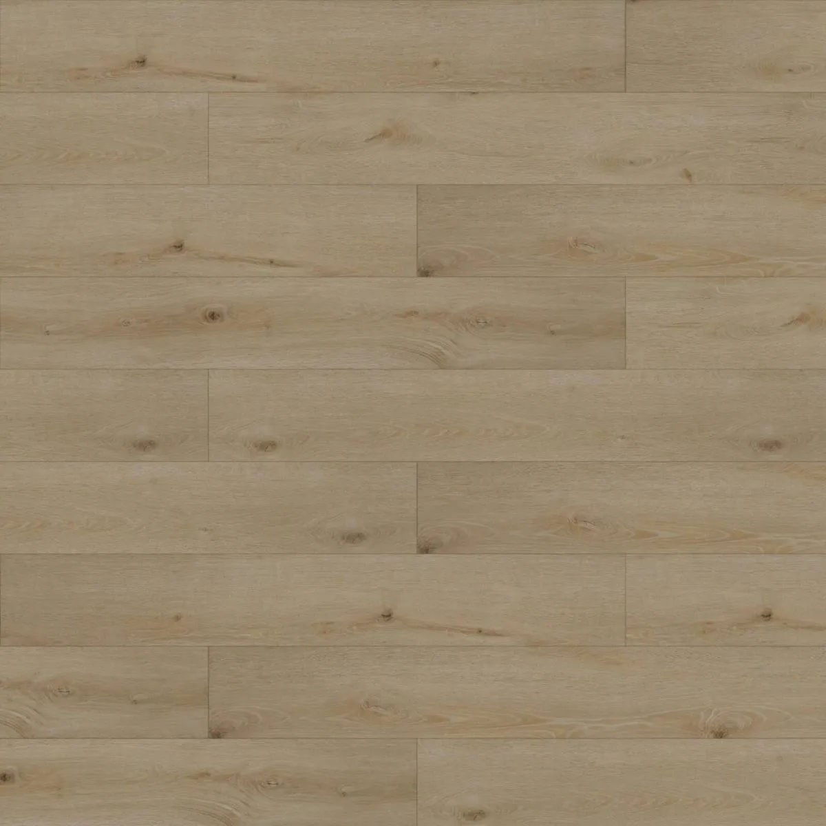 Laminate flooring