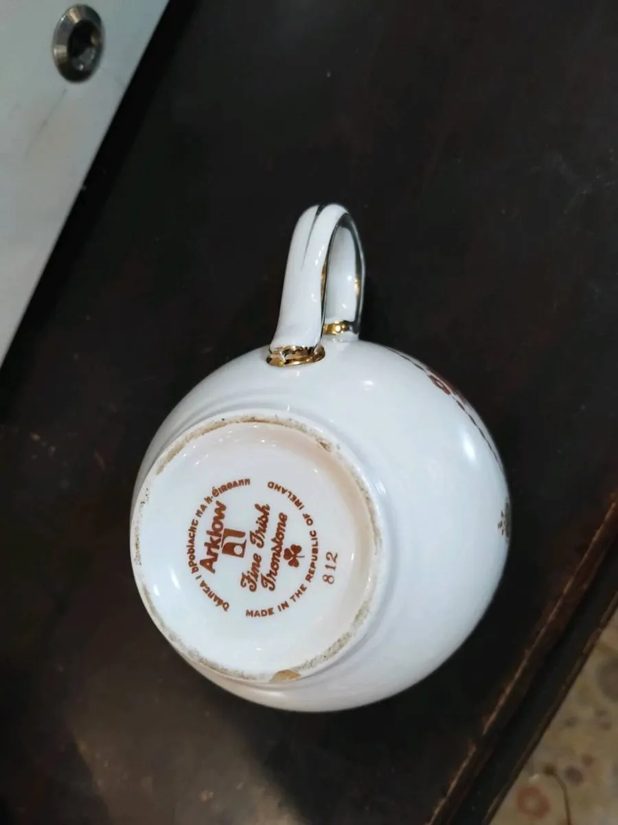 Antiques - Image 3
