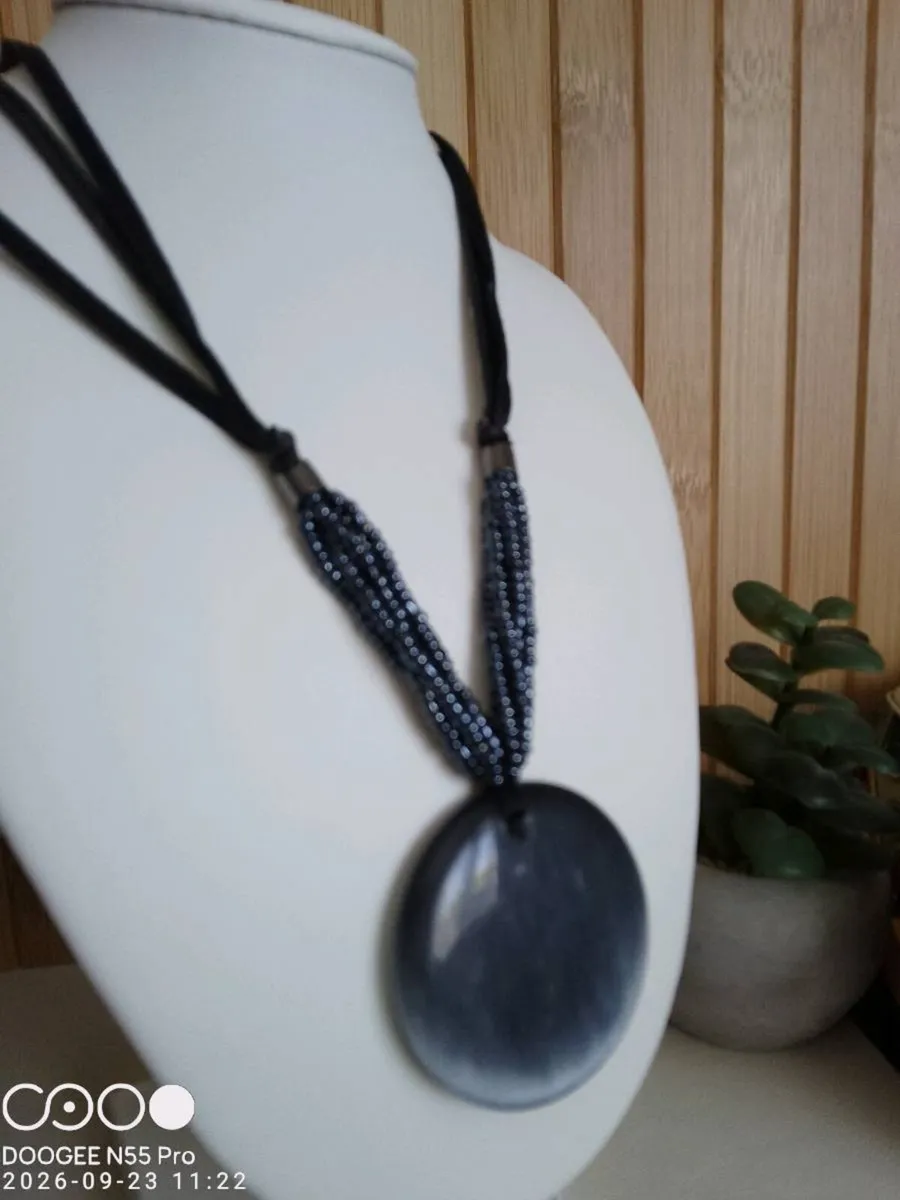 Women's Necklace - Image 2