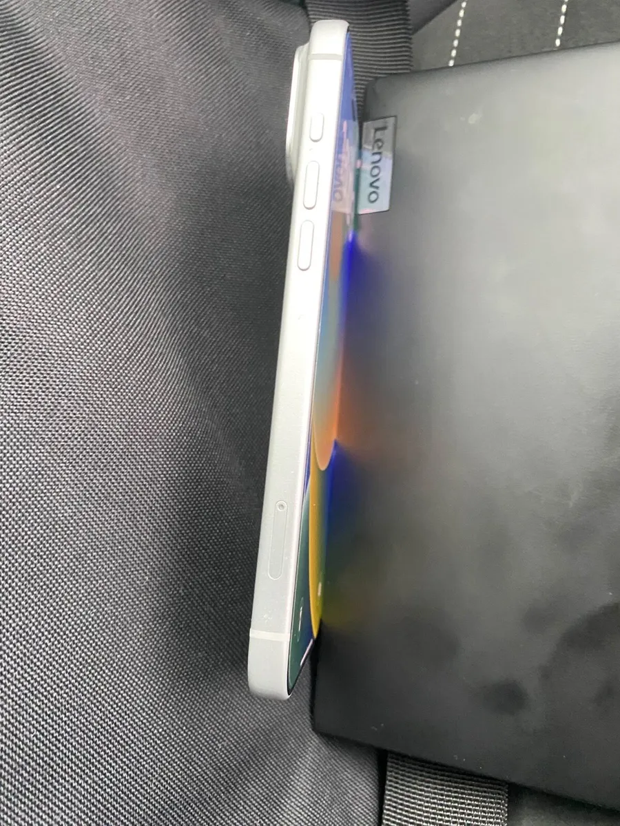 iPhone 17 Pro Max 256g - Image 3