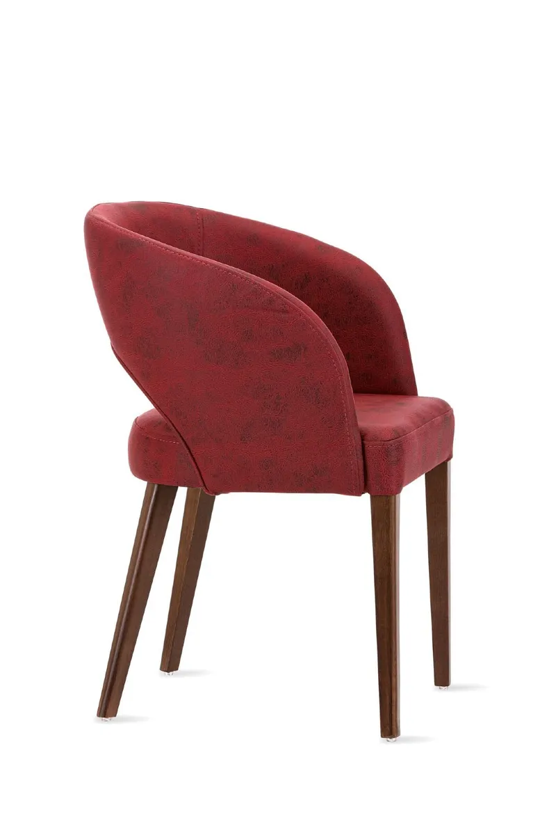 New fully upholstered chairs - Image 2