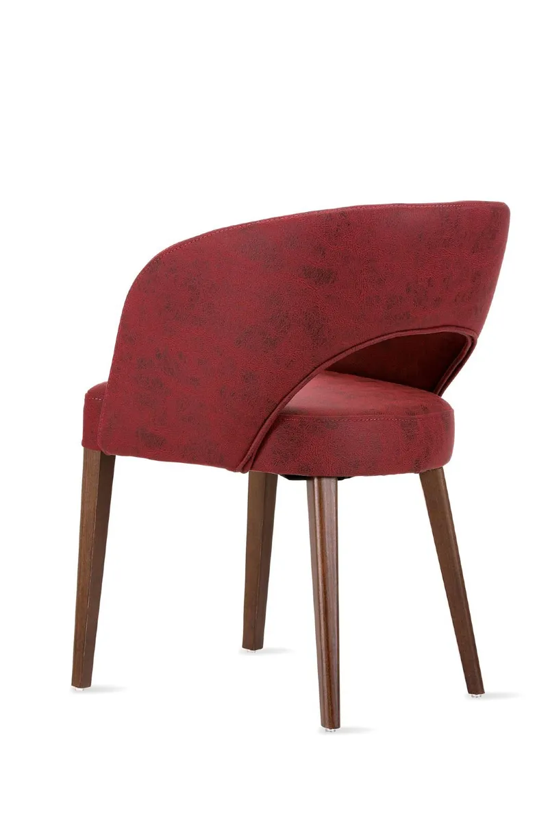 New fully upholstered chairs - Image 3