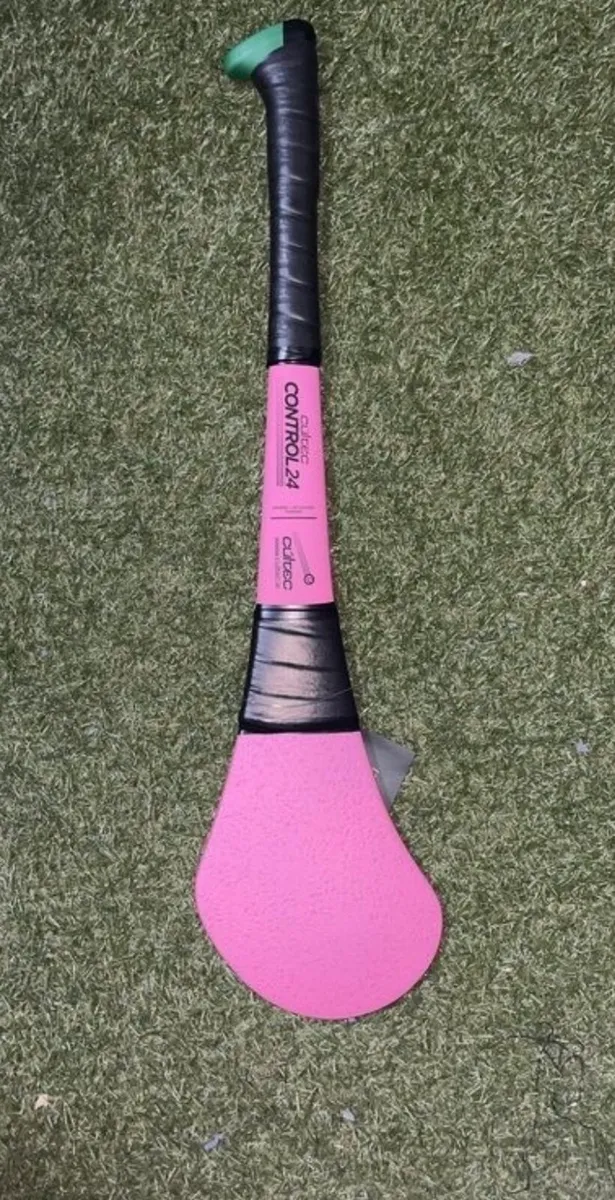 Kids Cultec Hurley for sale blue pink cream white - Image 2