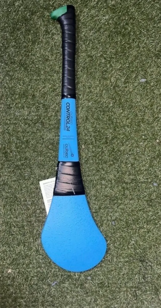Kids Cultec Hurley for sale blue pink cream white - Image 3