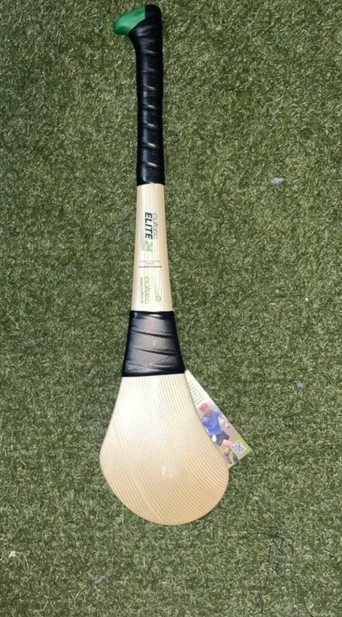 Kids Cultec Hurley for sale blue pink cream white - Image 4