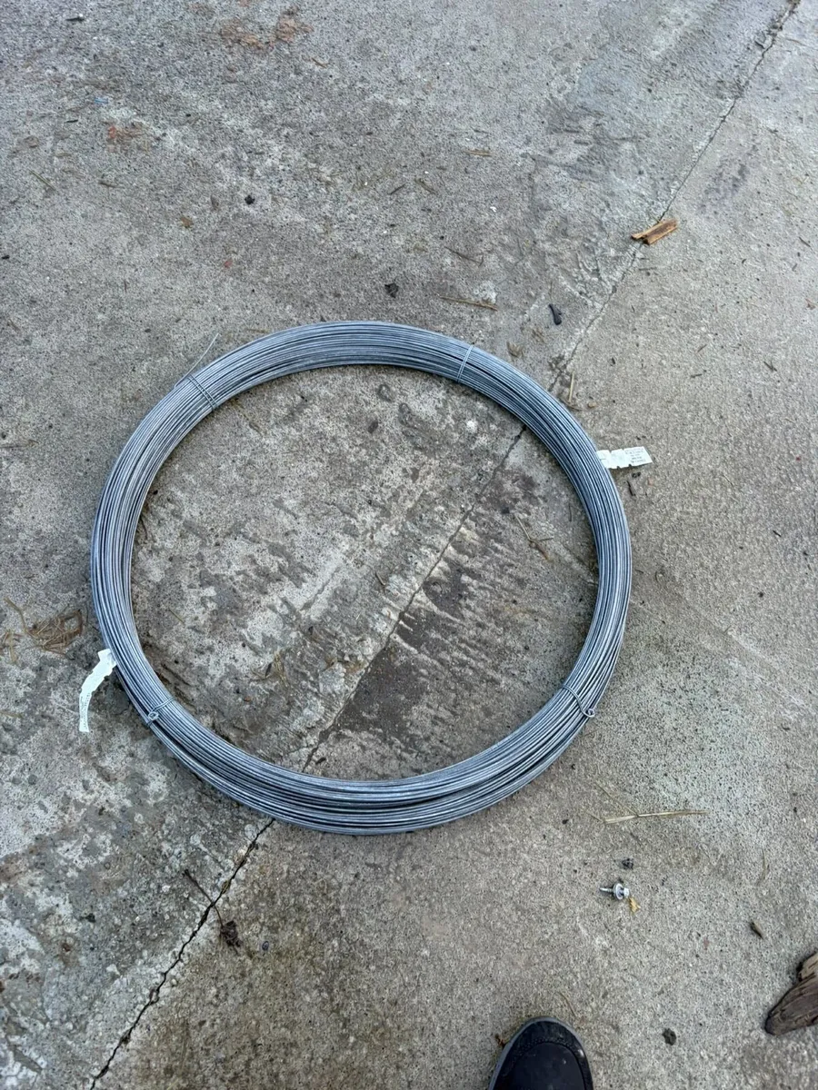 fencing - Image 2