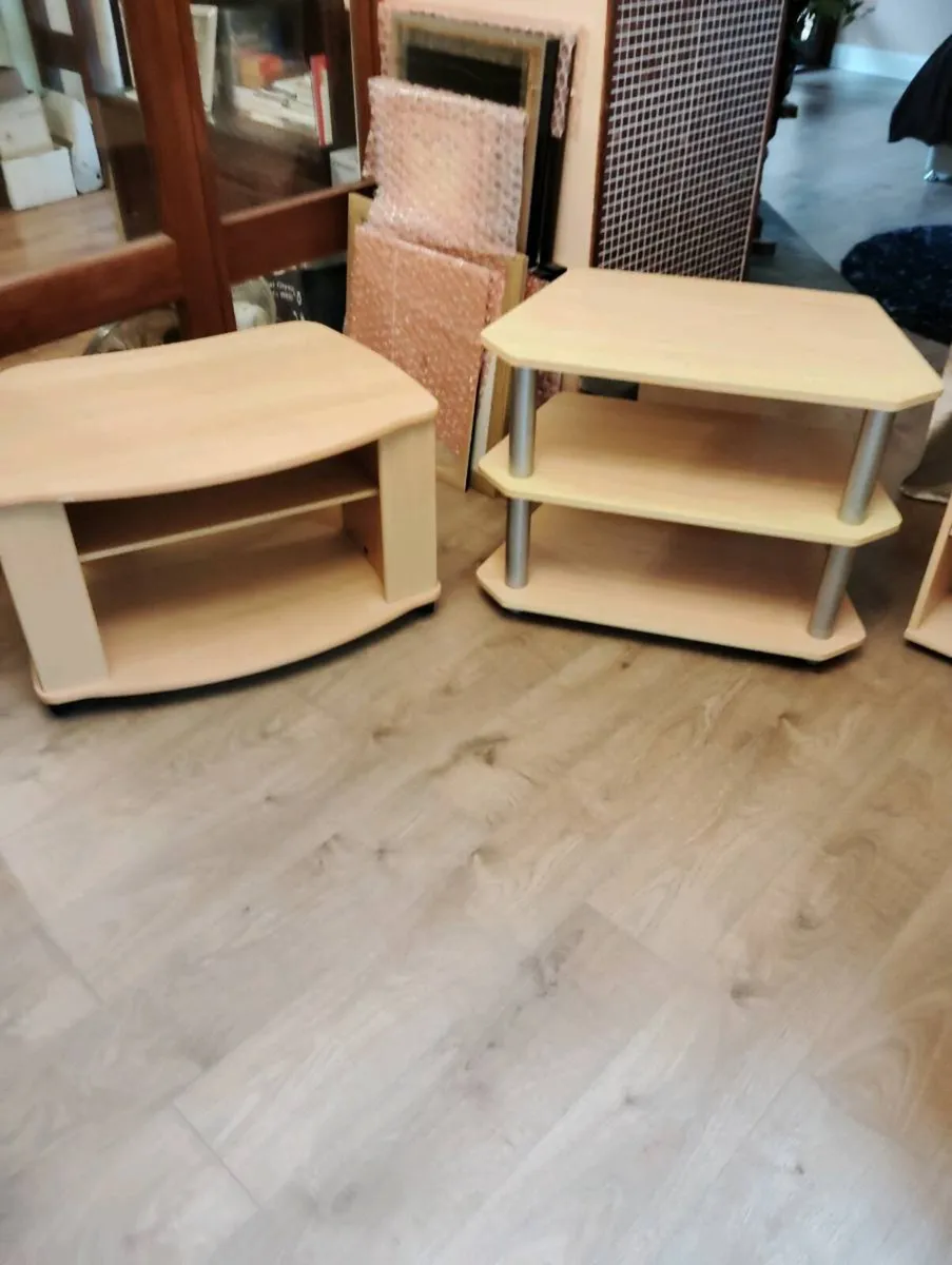 Cabinet. - Image 3