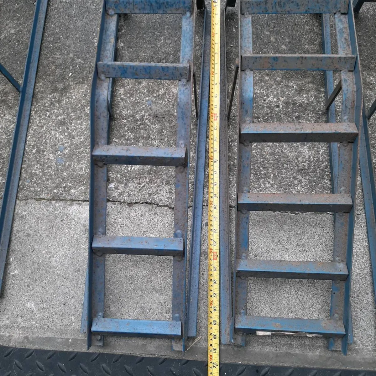 Ramps - Image 2