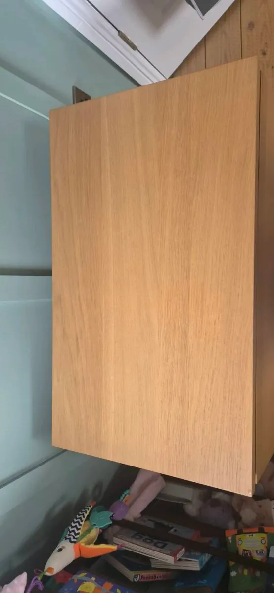 Small dresser - Image 3