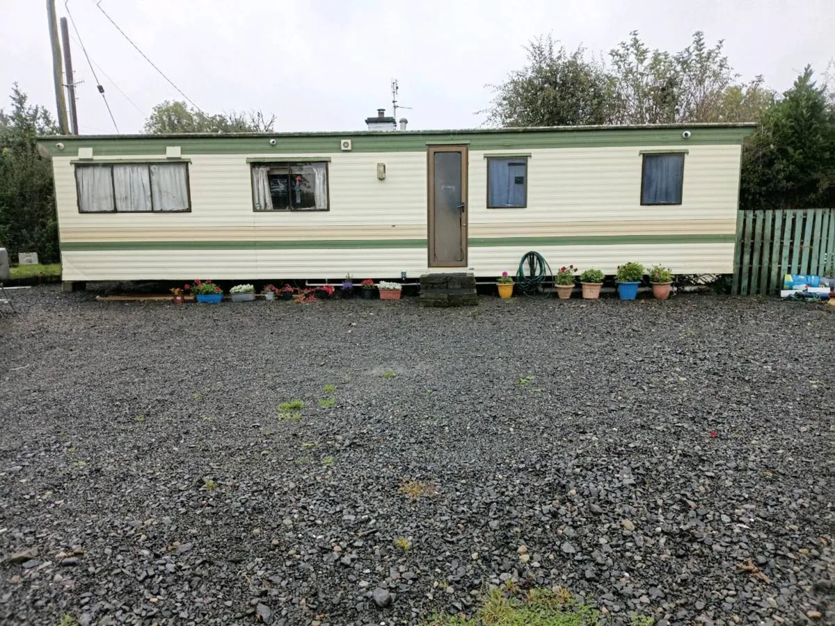 Mobile home - Image 2