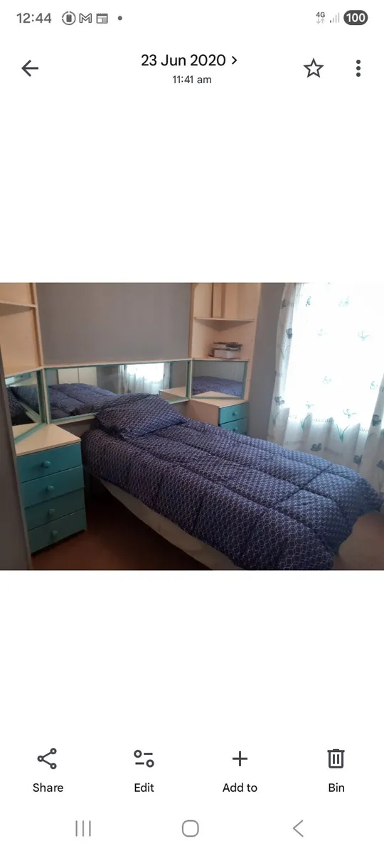 Mobile home - Image 3