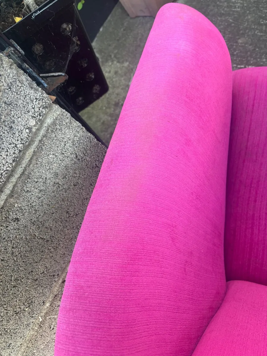 Chair - Image 3
