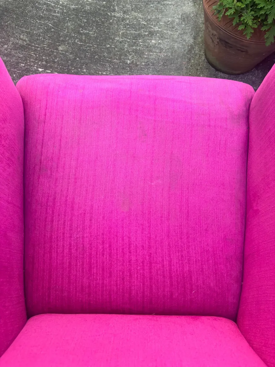 Chair - Image 4