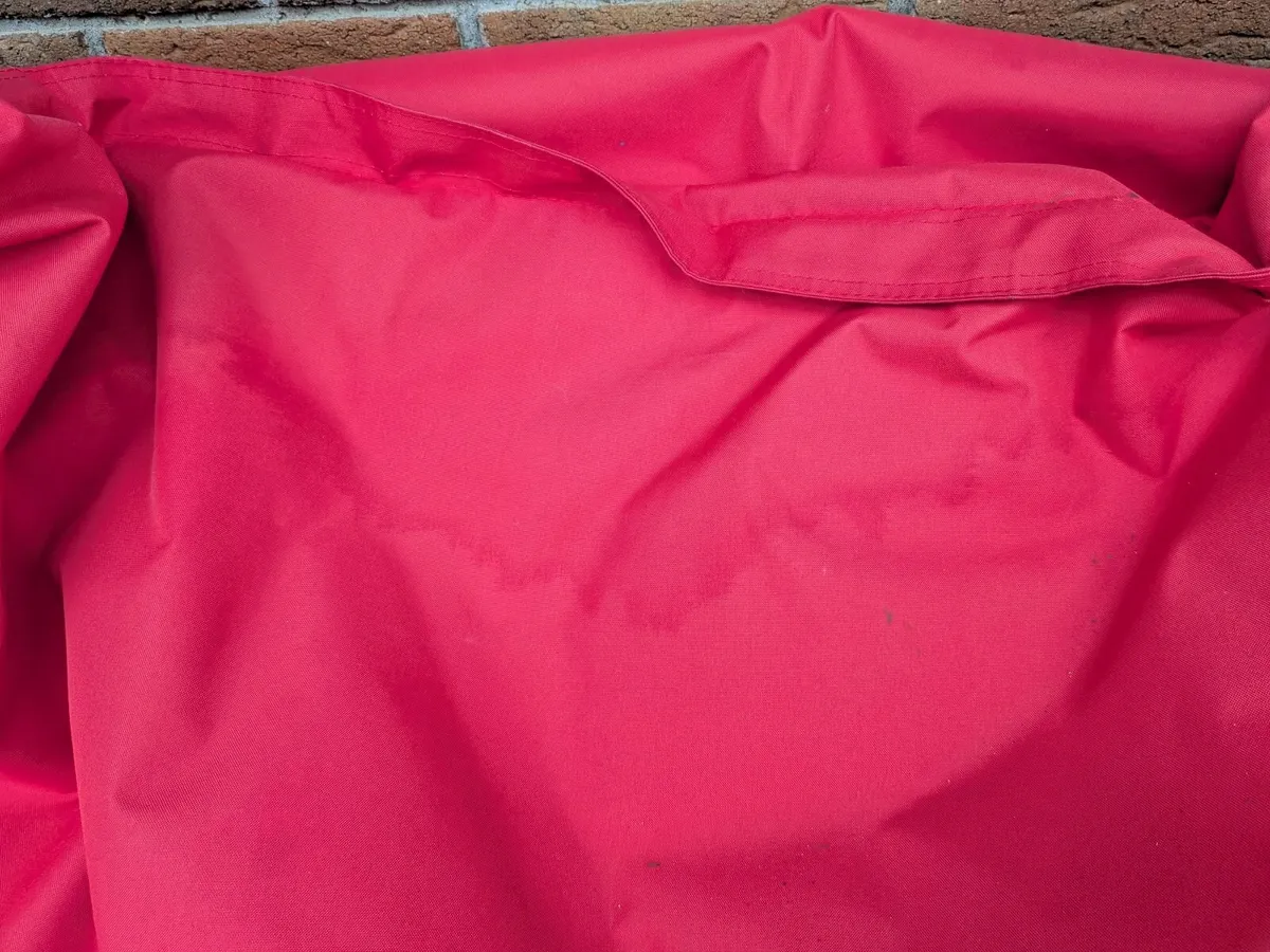 Bean Bag - Image 2