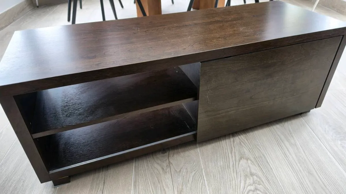 TV Cabinet - Image 2