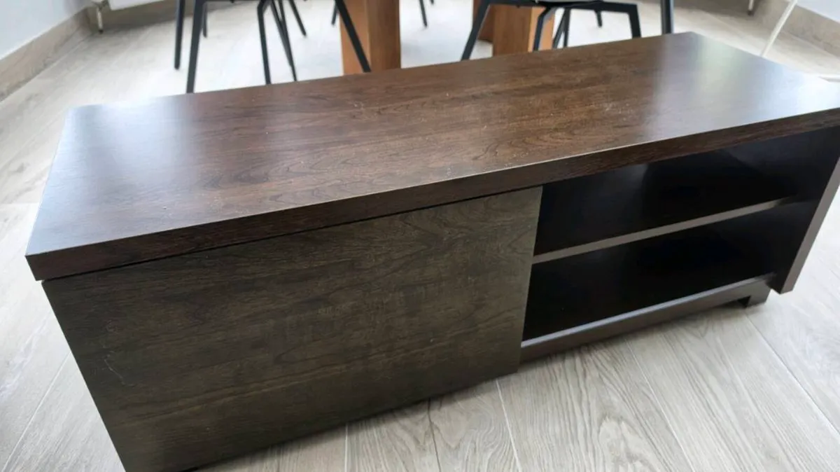 TV Cabinet - Image 3