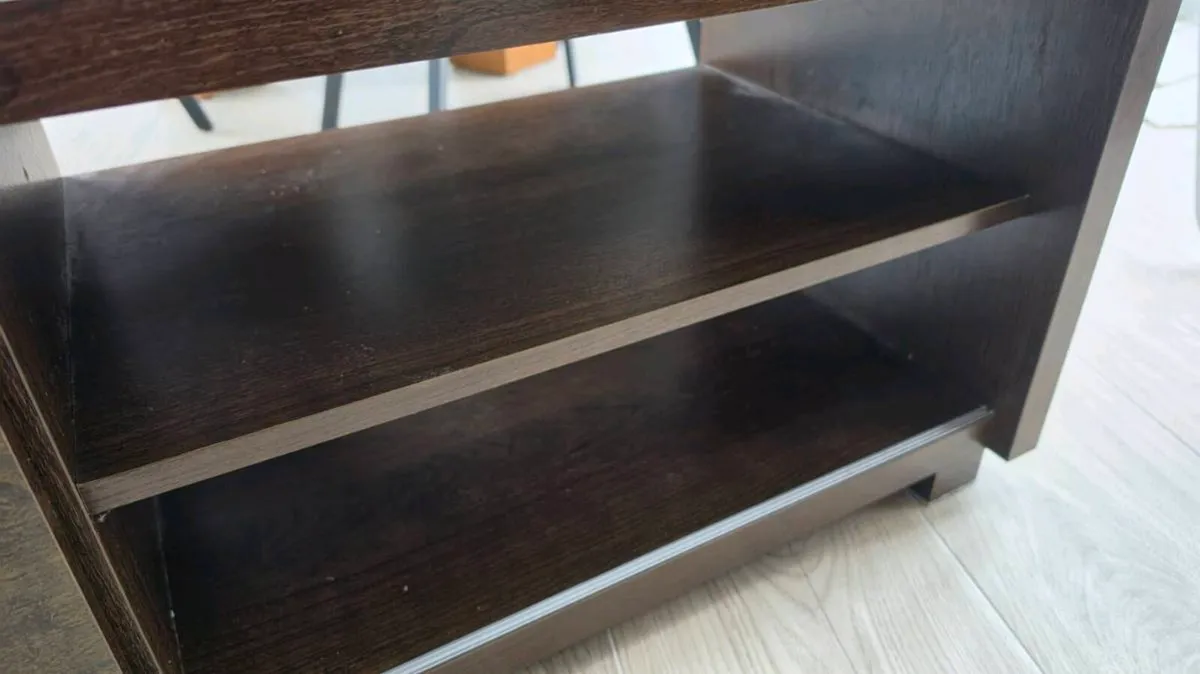 TV Cabinet - Image 4