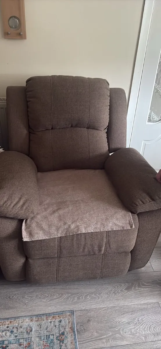 Sofa - Image 2