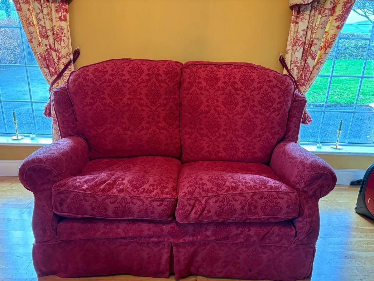 Furniture - Image 2