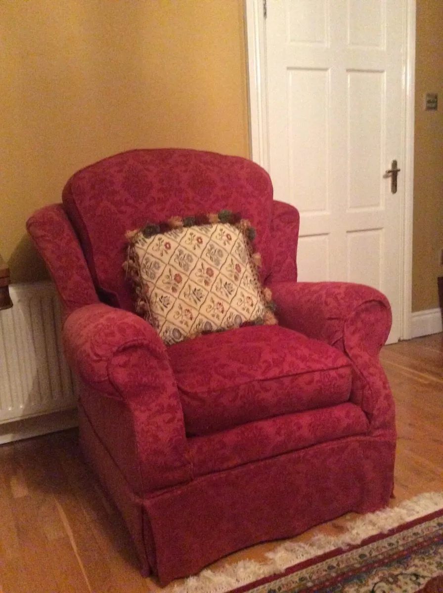 Furniture - Image 3
