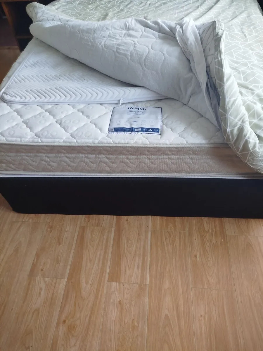 Five Foot ( king size) - Image 4