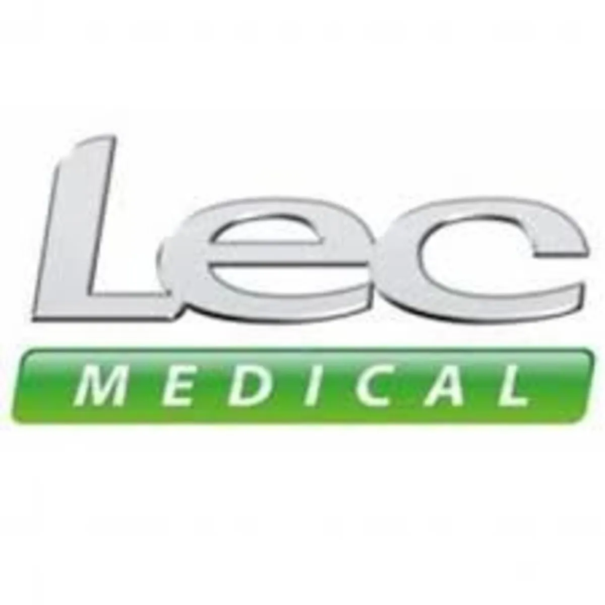 Pharmacy Fridges - Medical Fridges - All Brand NEW - Image 2