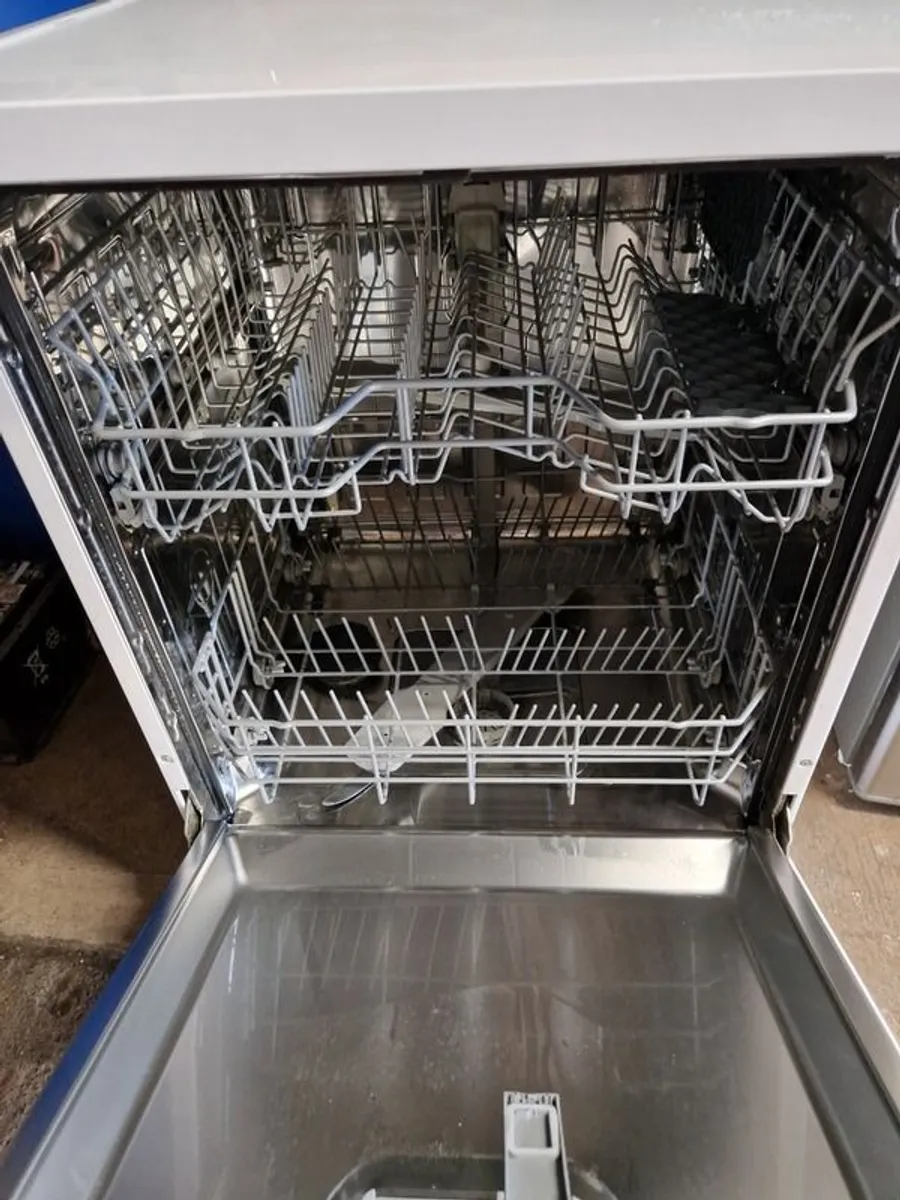 Beko dishwasher - Image 3
