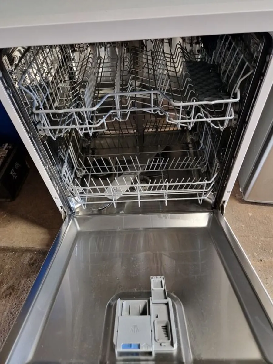 Beko dishwasher - Image 4