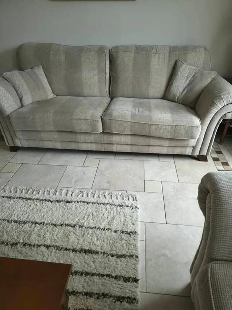 suite - Image 1