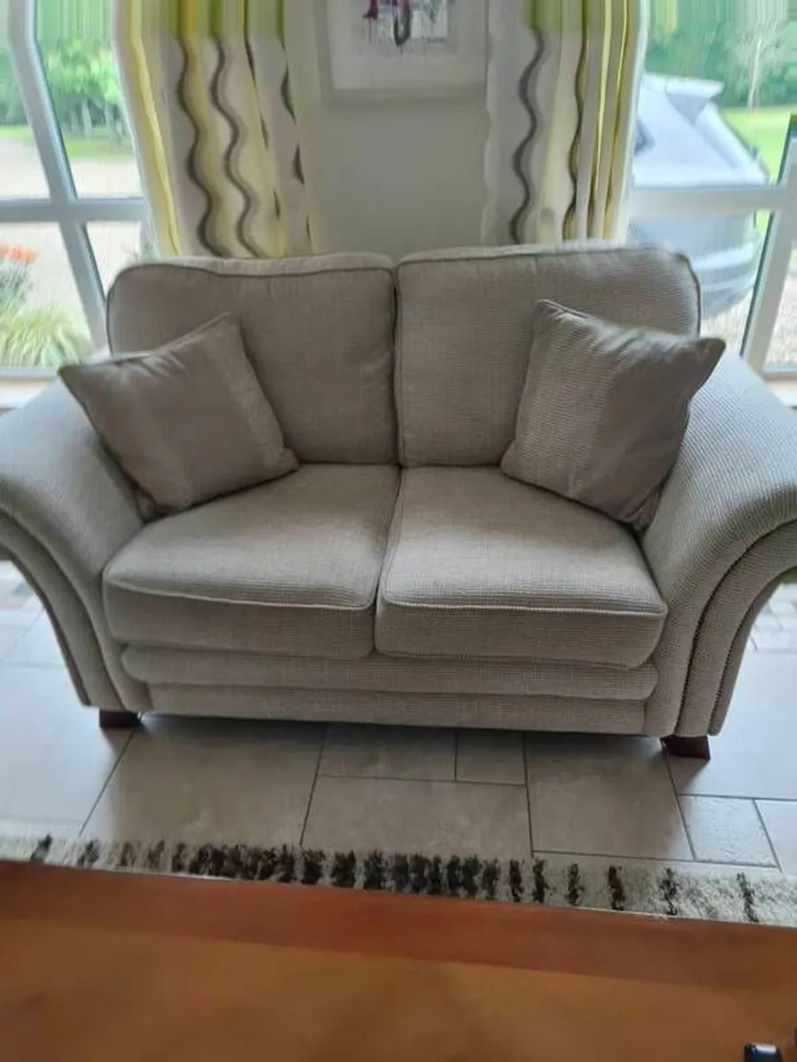 suite - Image 2