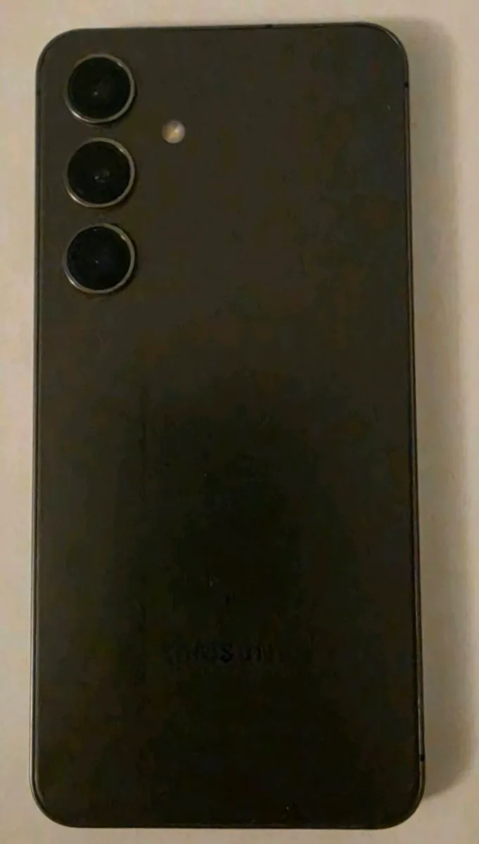Samsung s24 - Image 2