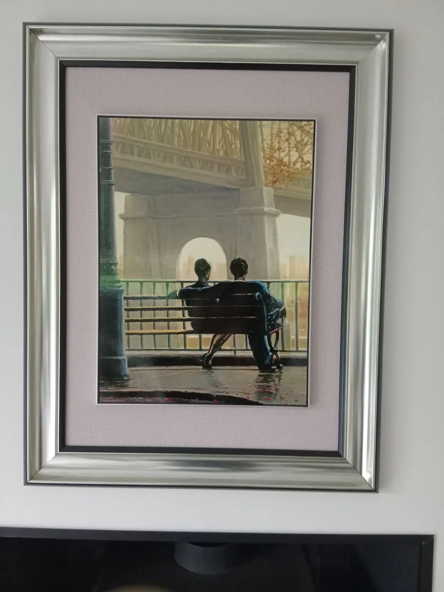 Picture - Image 2