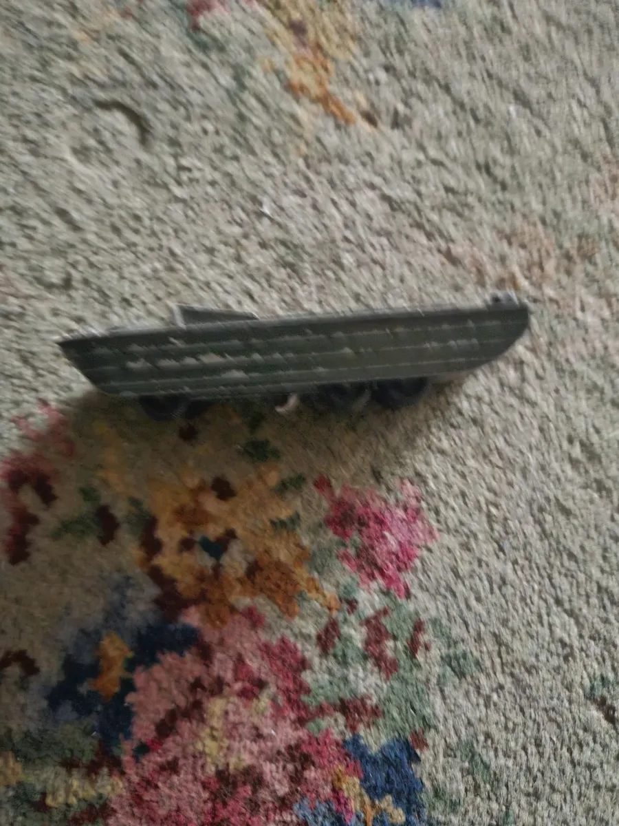 Corgi Lonestar WW2 DUKW - Image 1