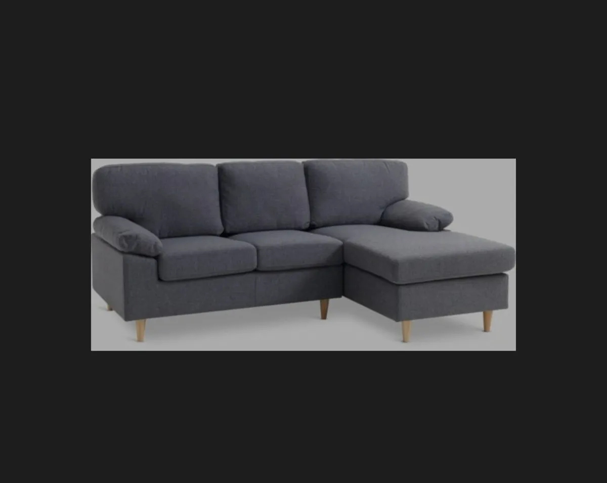 Sofa - Image 2