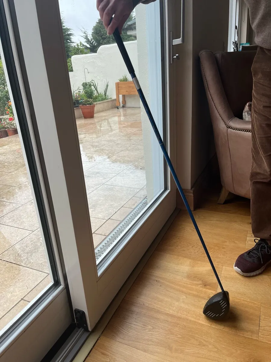 Golf Club - Image 2