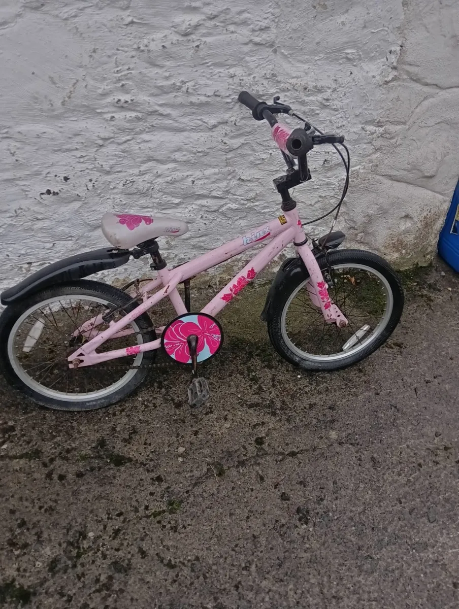 Bicycle - Image 2