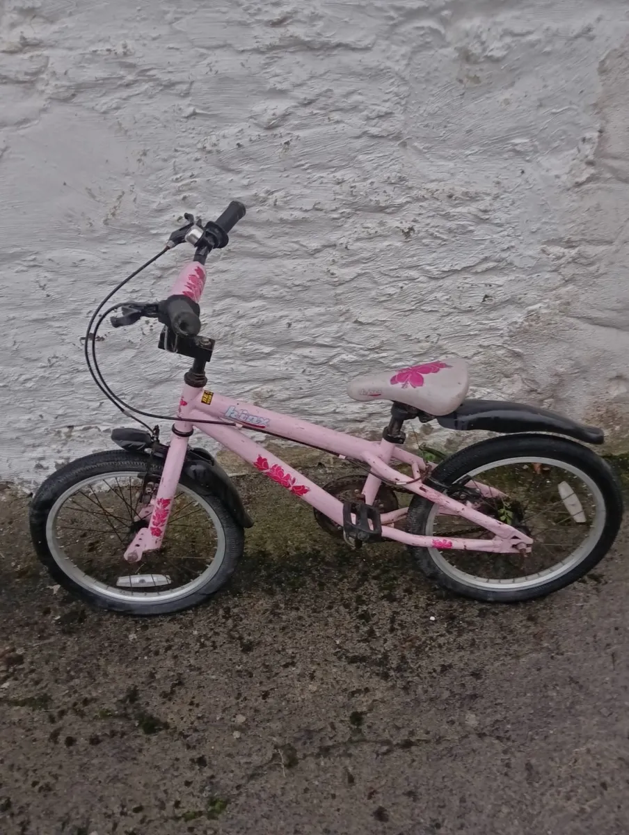 Bicycle - Image 3