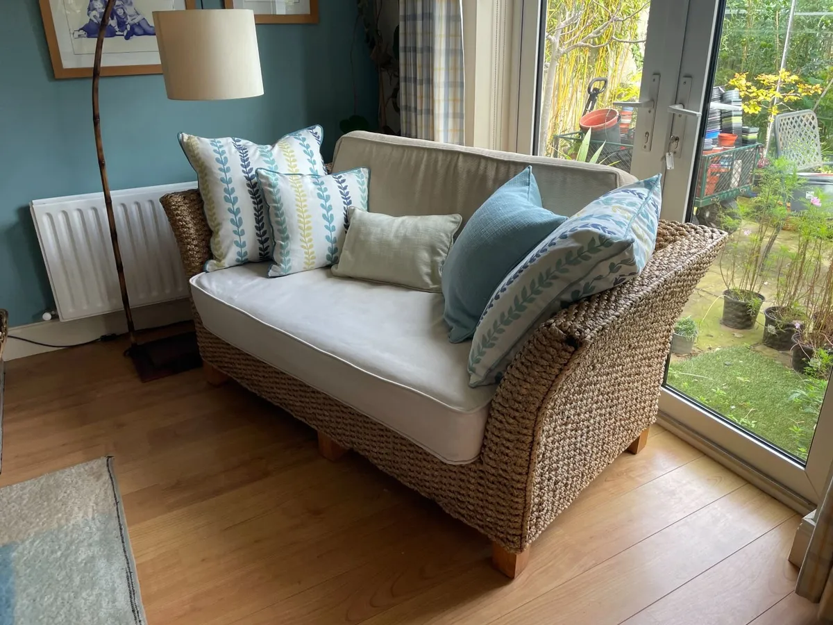 furniture - Image 3